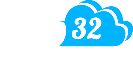 Lab32 Networking Academy